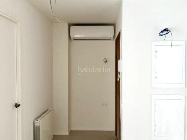 Apartamento en venta en Sant Feliu de Guíxols, Girona