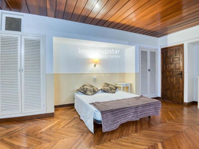 Apartamento en venta en Sant Feliu de Guíxols, Girona
