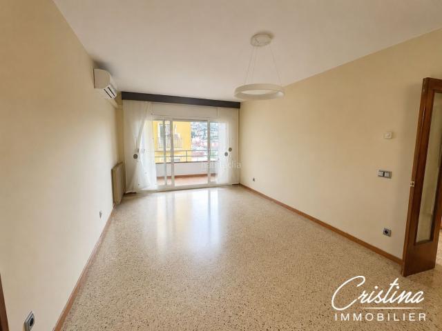 Apartamento en venta en Baix Empordà, Catalunya