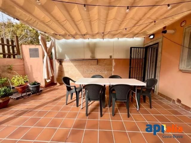 Apartamento en venta en Sant Feliu de Guíxols, Girona