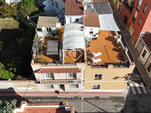 Apartamento en venta en Baix Empordà, Catalunya