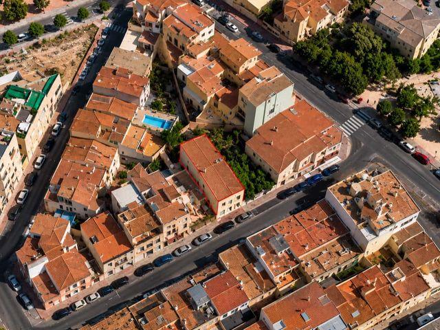 Apartamento en venta en Sant Feliu de Guíxols, Girona
