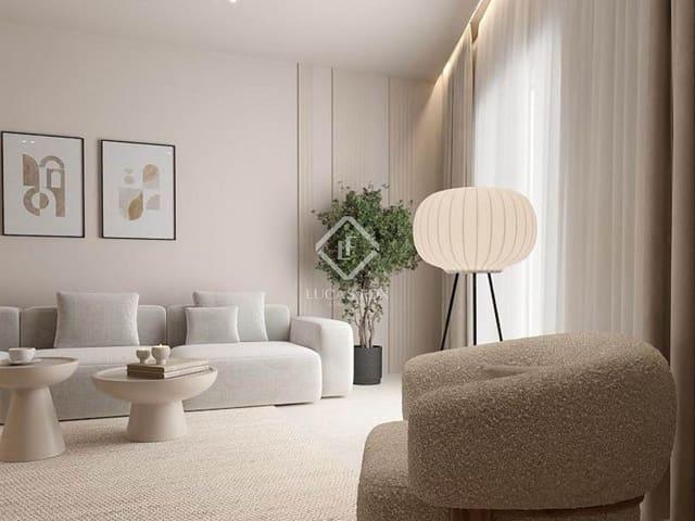 Apartamento en venta en Sant Feliu de Guíxols, Girona