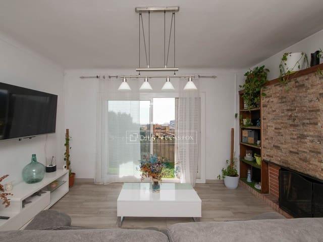 Apartamento en venta en Baix Empordà, Catalunya