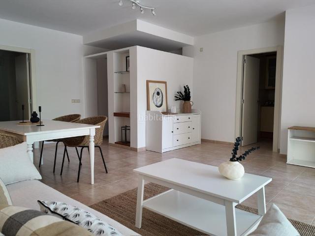 Apartamento en venta en Sant Feliu de Guíxols, Girona