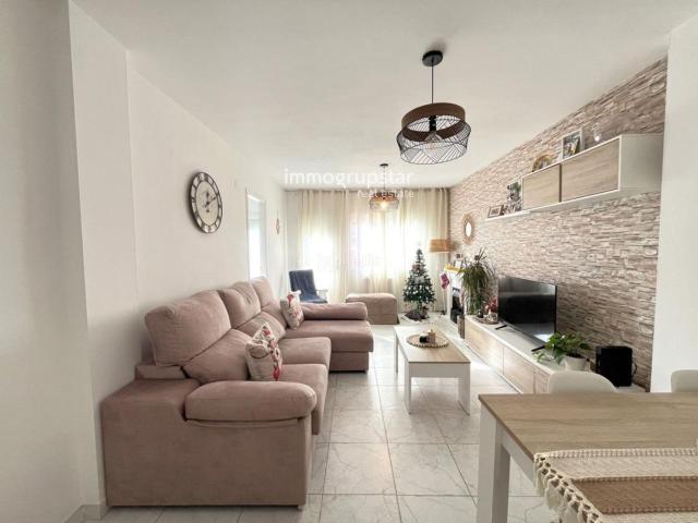 Apartamento en venta en Sant Feliu de Guíxols, Girona