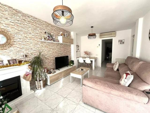 Apartamento en venta en Sant Feliu de Guíxols, Girona