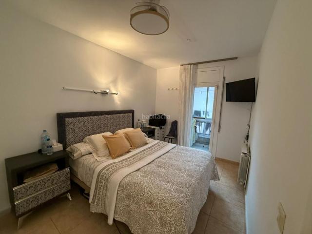 Apartamento en venta en Baix Empordà, Catalunya