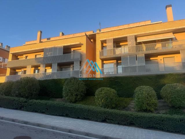 Apartamento en venta en Baix Empordà, Catalunya