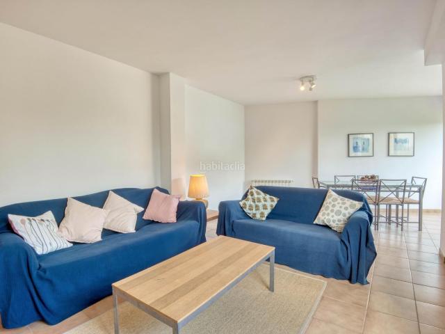 Apartamento en venta en Sant Feliu de Guíxols, Girona