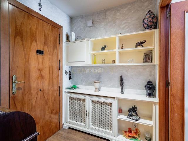 Apartamento en venta en Can Calders, Baix Llobregat