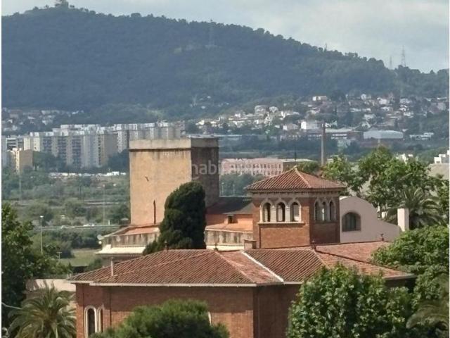 Apartamento en venta en Can Nadal, Baix Llobregat
