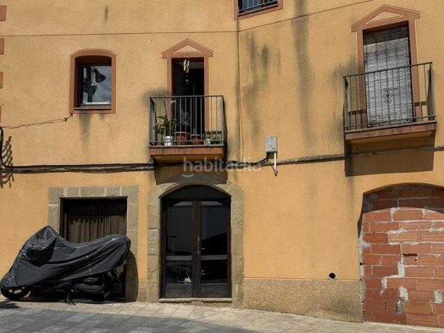 Apartamento en venta en Bages, Catalunya
