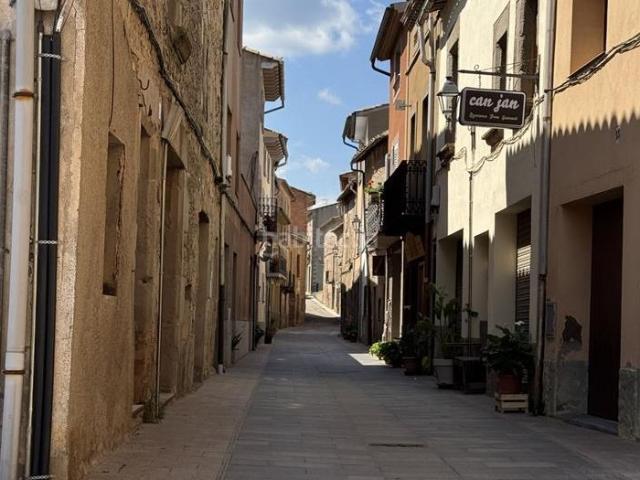 Apartamento en venta en Bages, Catalunya