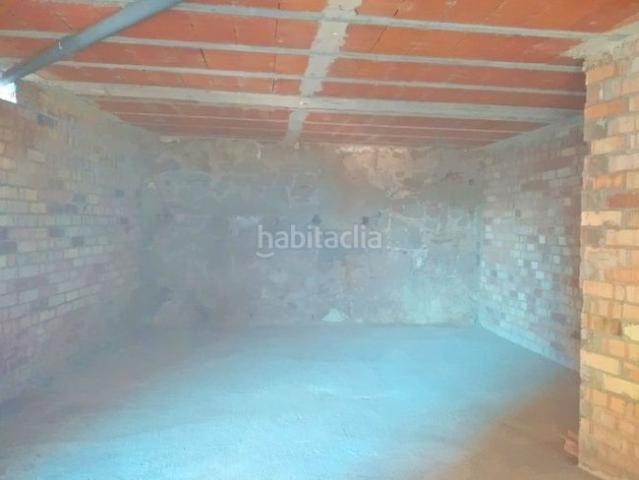 Apartamento en venta en Bages, Catalunya