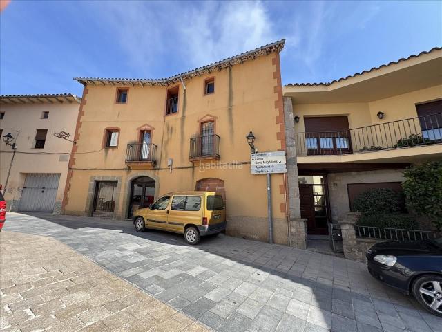 Apartamento en venta en Bages, Catalunya