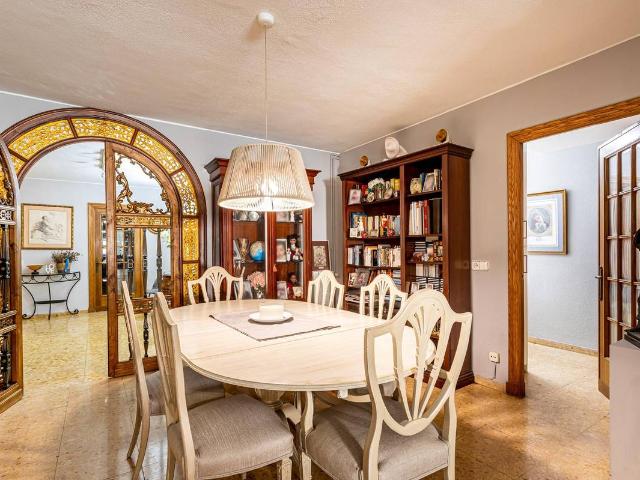 Apartamento en venta en Valencia, Sant Francesc