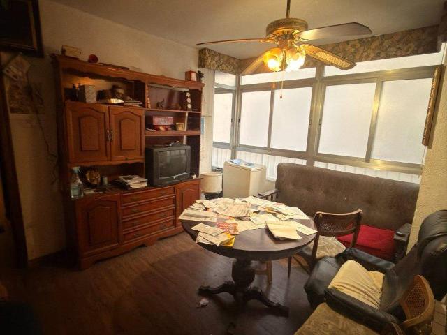 Apartamento en venta en Ciutat Vella, Comarca de València