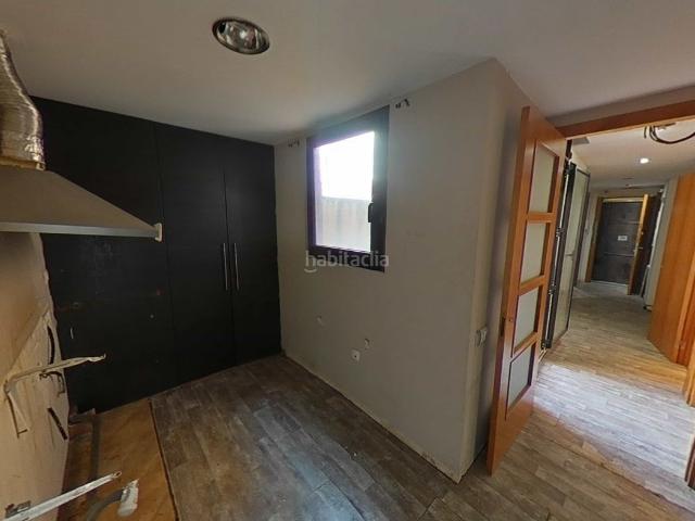 Apartamento en venta en Bages, Catalunya