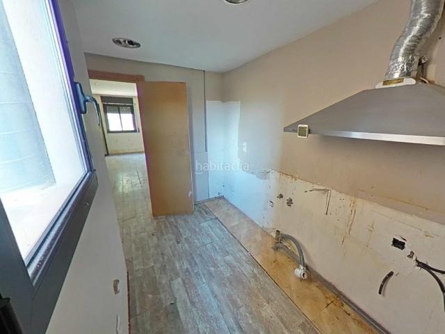 Apartamento en venta en Bages, Catalunya