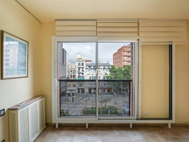 Apartamento en venta en Eixample, Barcelonès