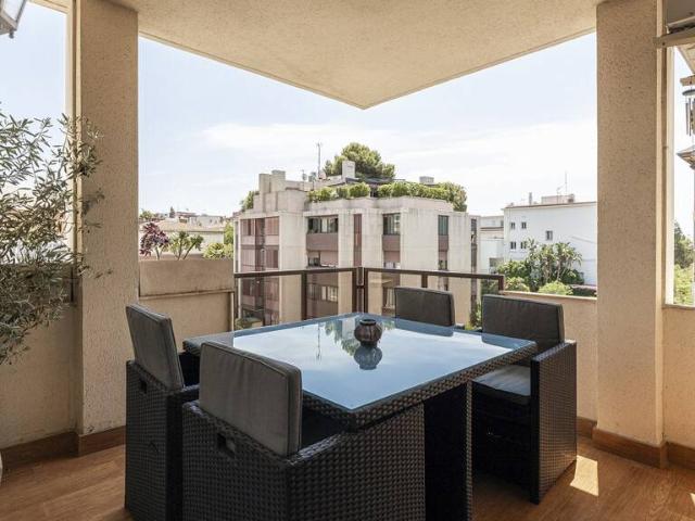 Apartamento en venta en Eixample, Barcelonès
