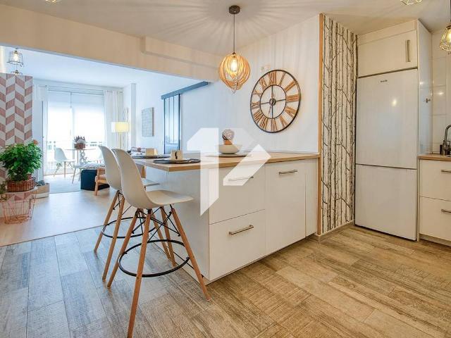 Apartamento en venta en Barcelona