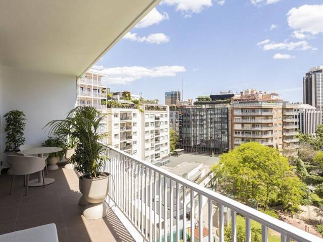 Apartamento en venta en Eixample, Barcelonès