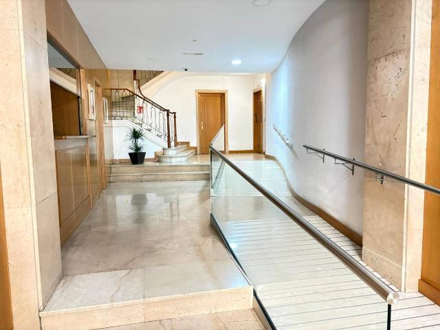 Estudio en venta en Barcelonès, Catalunya