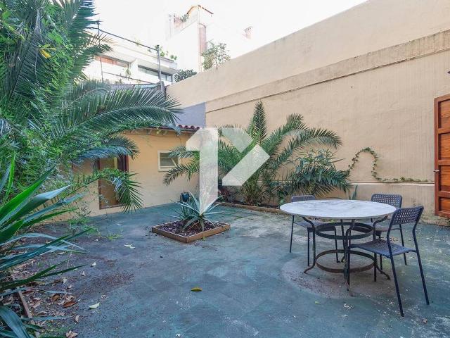 Apartamento en venta en Eixample, Barcelonès