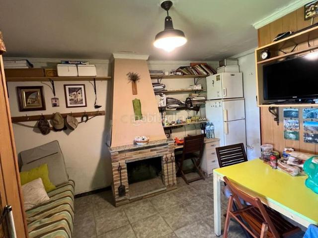Apartamento en venta en Maresme, Catalunya