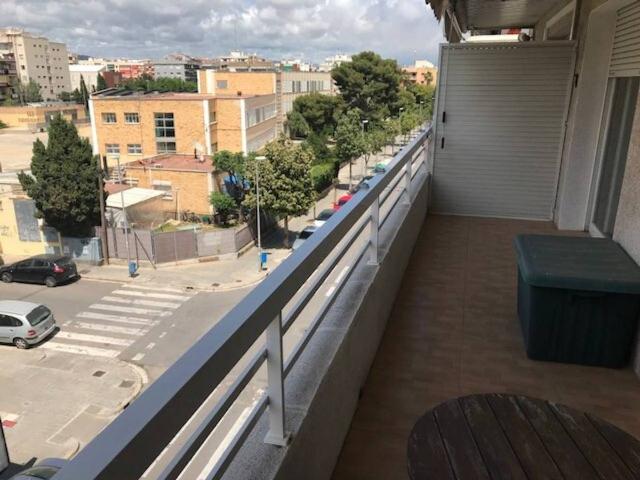Apartamento en venta en Centrevila, Garraf
