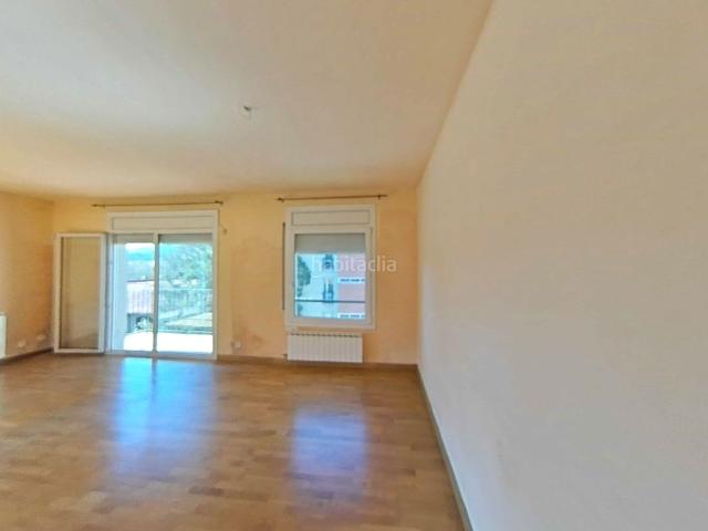 Apartamento en venta en Ripollès, Catalunya
