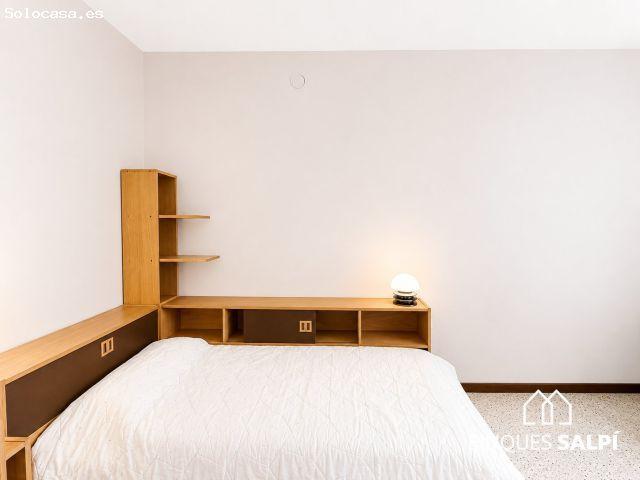 Piso en venta en Sant Joan de Palamós, Baix Empordà