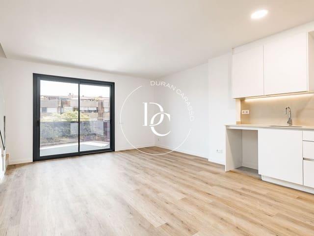 Apartamento en venta en Centre, Baix Llobregat
