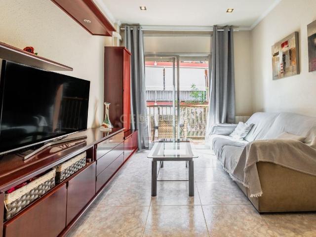 Apartamento en venta en Centre, Baix Llobregat