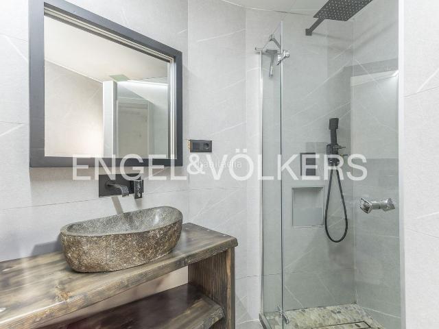 Piso en venta en les Planes, Baix Llobregat