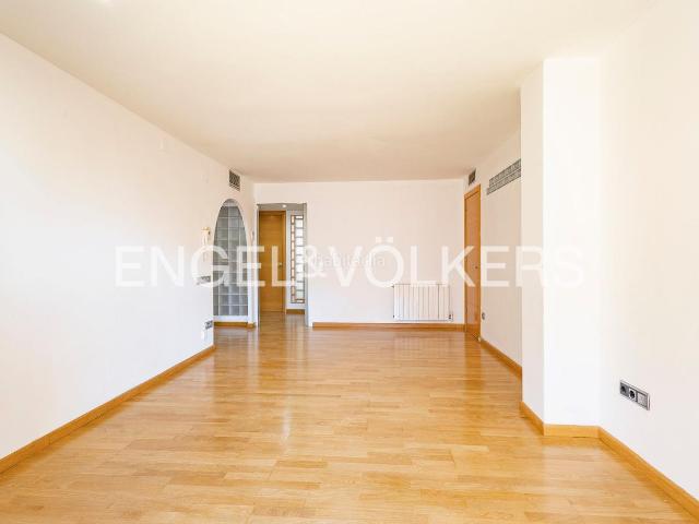 Apartamento en venta en Residencial Sant Joan, Sant Joan Despí