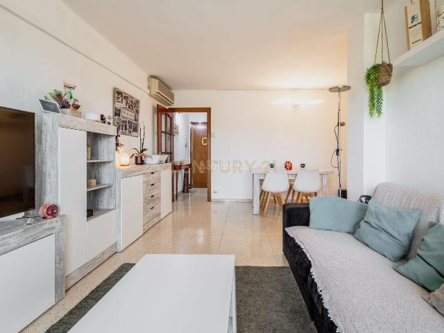 Apartamento en venta en Pla del Vent - Torreblanca, Baix Llobregat