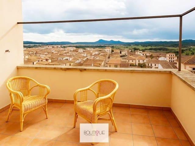 Apartamento en venta en Sant Joan