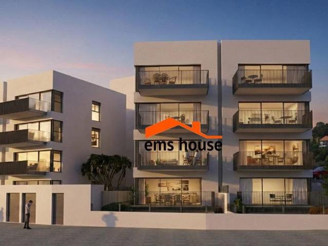 Apartamento en venta en Sant Joan de Palamós, Baix Empordà