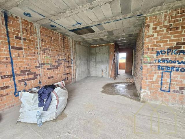 Apartamento en venta en Palamós, el Pedró