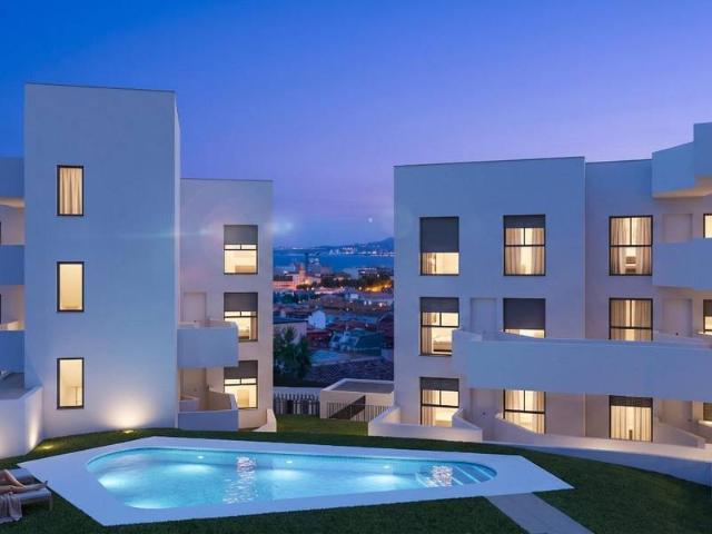 Apartamento en venta en Sant Joan de Palamós, Baix Empordà