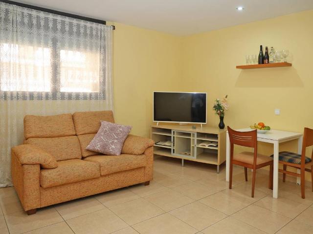 Apartamento en venta en Sant Joan de Palamós, Baix Empordà