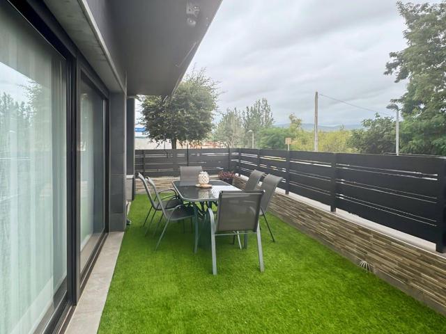 Apartamento en venta en Palamós, el Pedró