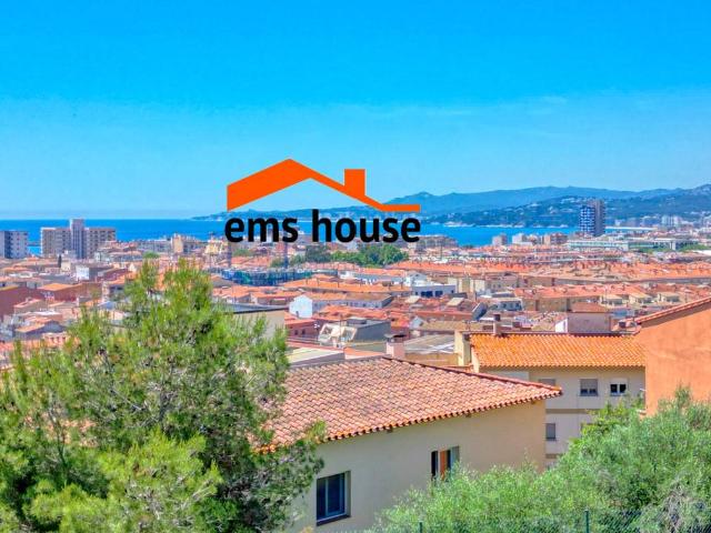 Apartamento en venta en Sant Joan de Palamós, Baix Empordà