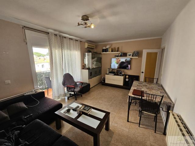 Apartamento en venta en Palamós, el Pedró
