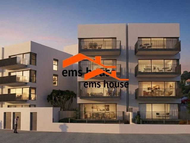 Apartamento en venta en Sant Joan de Palamós, Baix Empordà