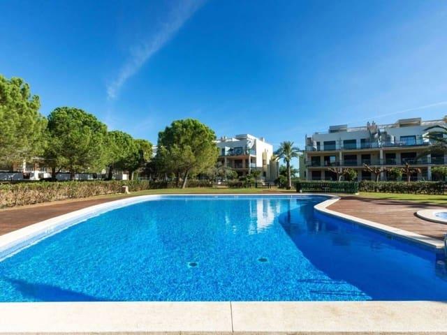 Apartamento en venta en el Baix Maestrat, Valencia