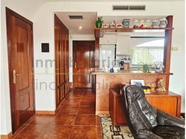 Apartamento en venta en el Baix Maestrat, Valencia